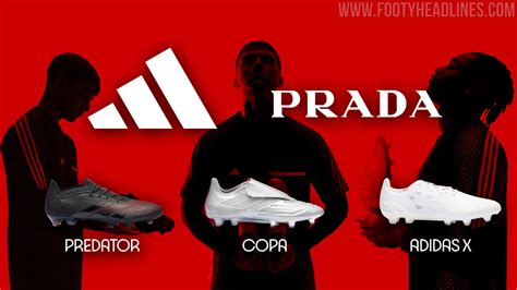 adidas prada schuhe kaufen|adidas prada boots.